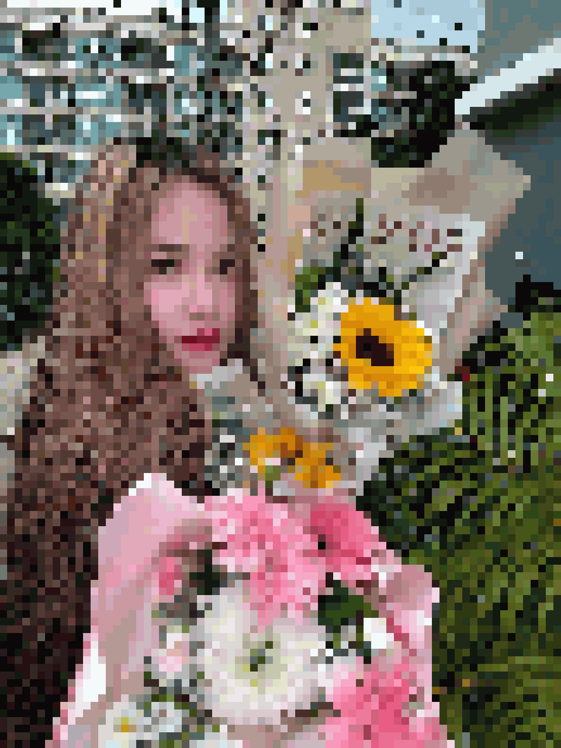 Thai Dating