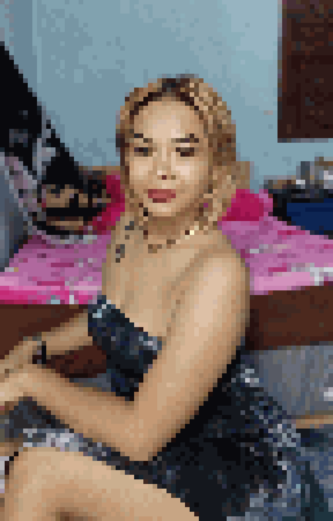 Thai Dating