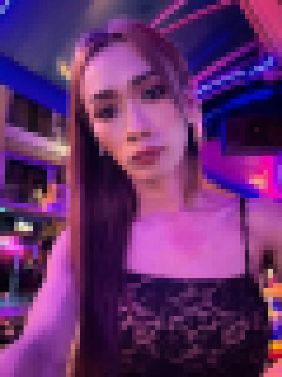 Ladyboy Dating