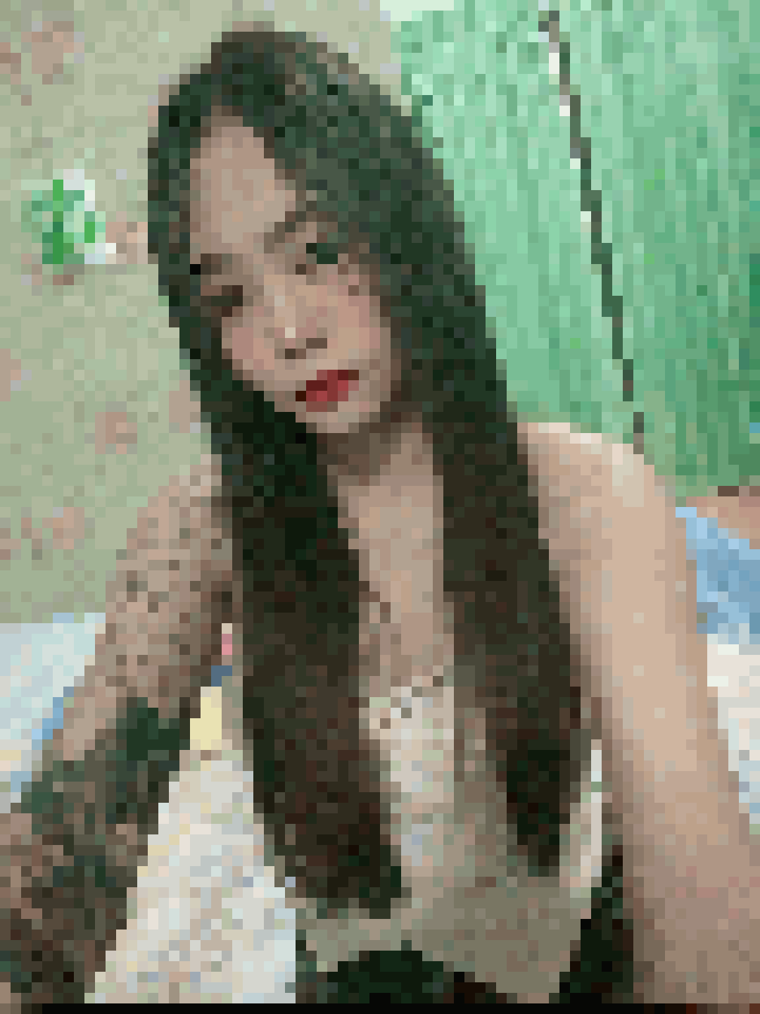 Thai Dating