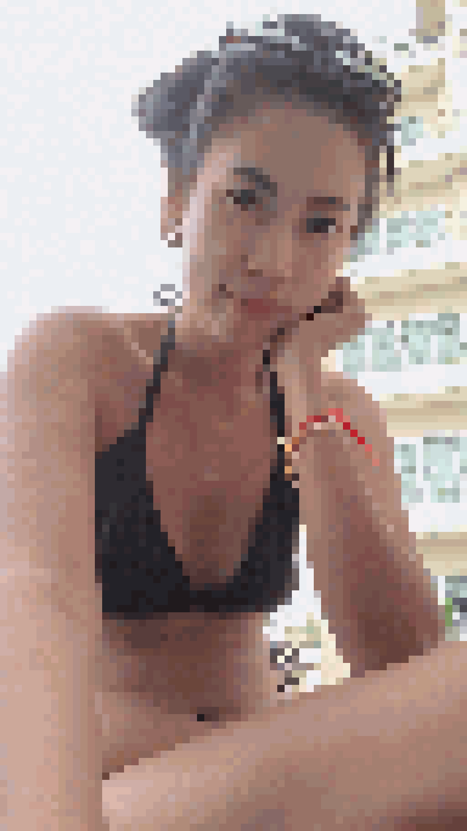 Thai Dating
