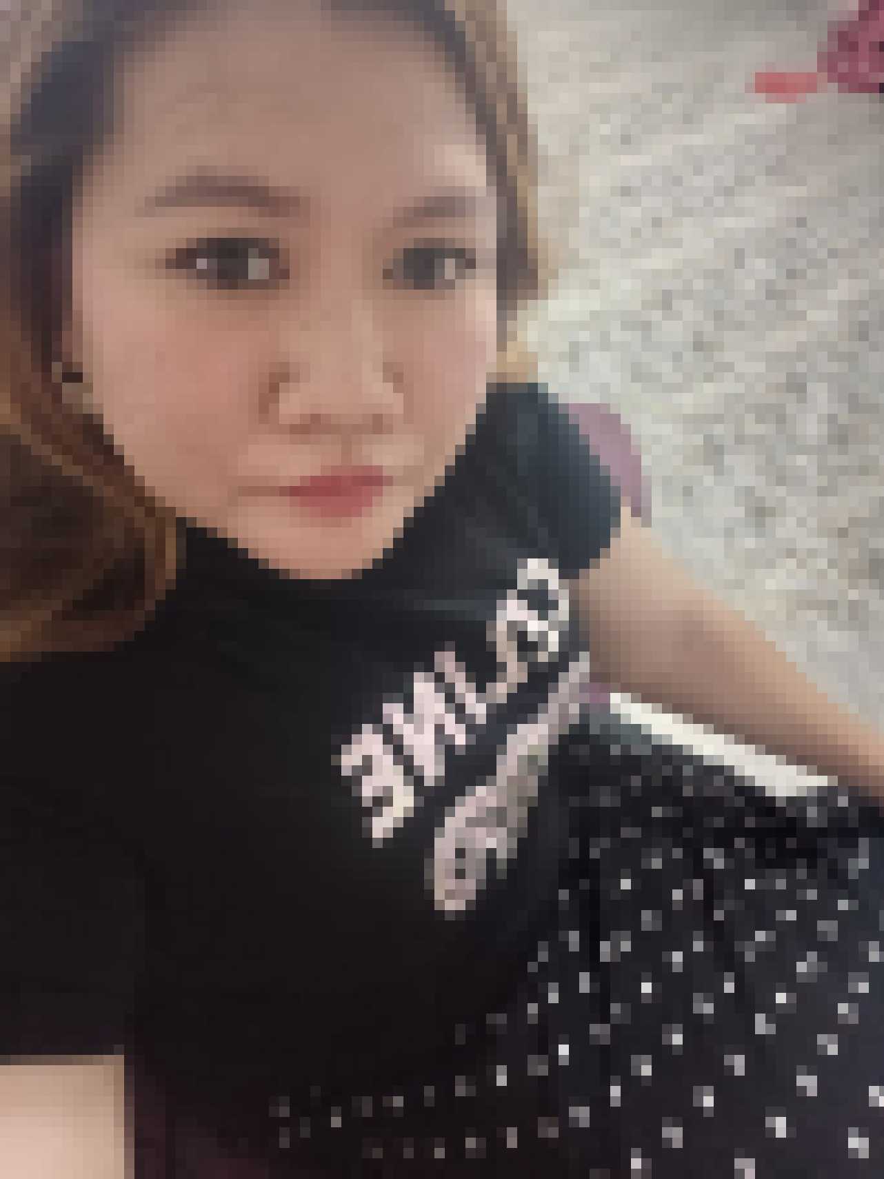 Thai Dating
