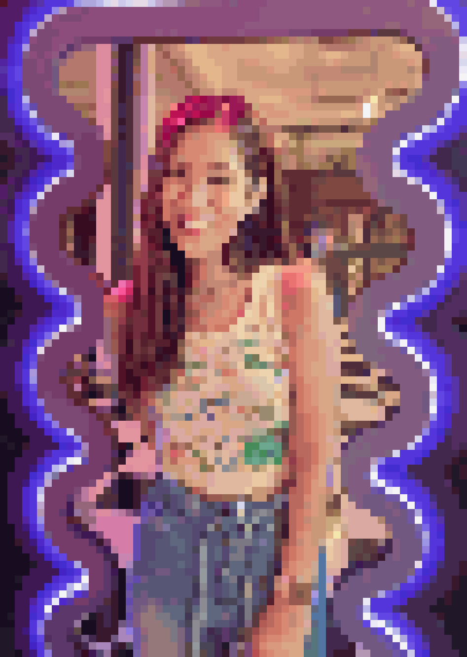 Thai Dating