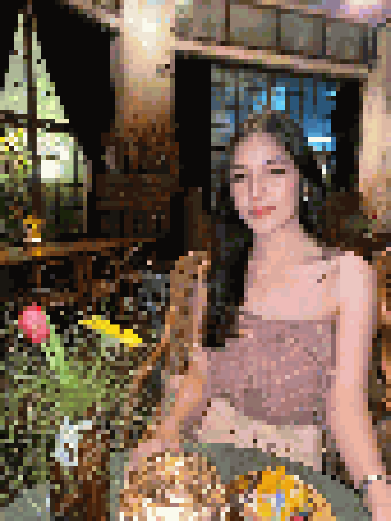 Thai Dating