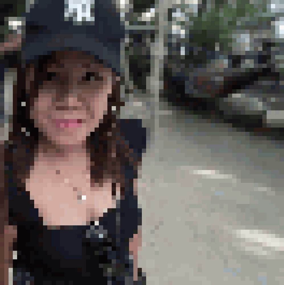Thai Dating