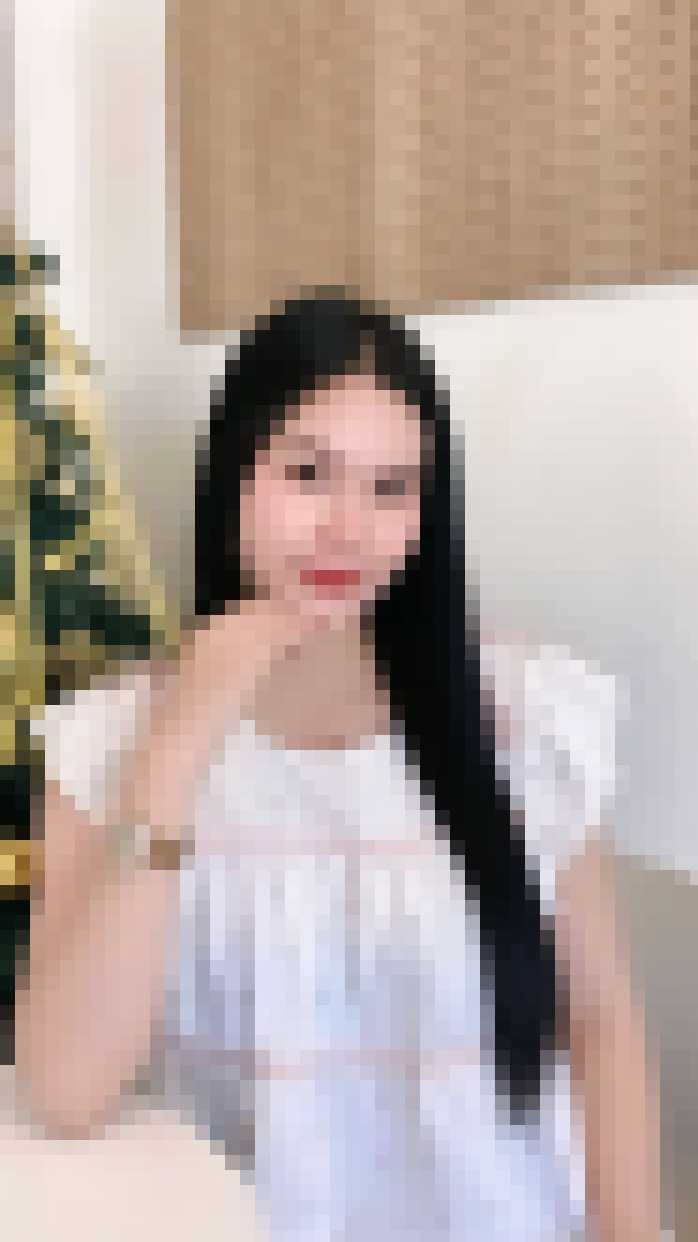 Thai Dating