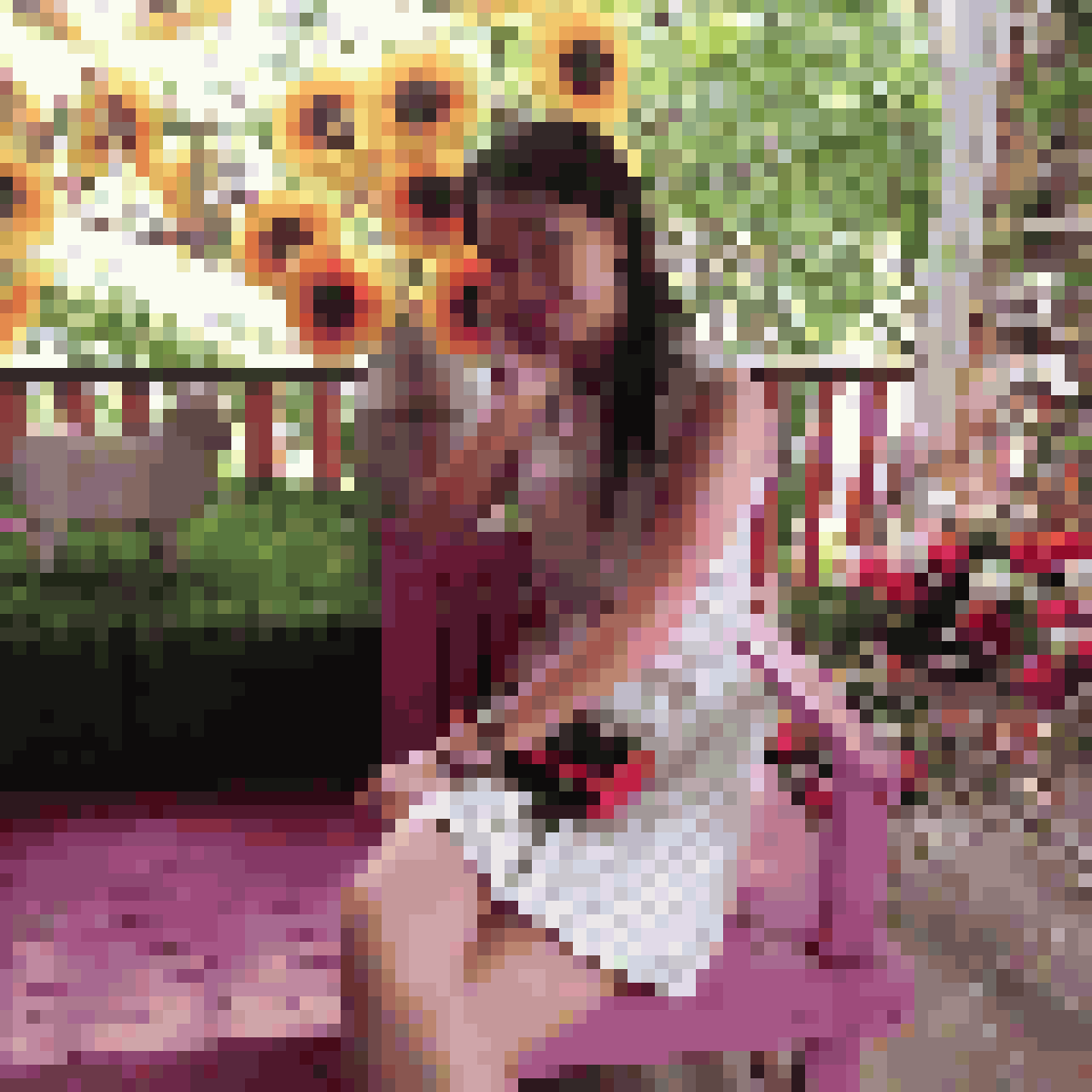 Thai Dating