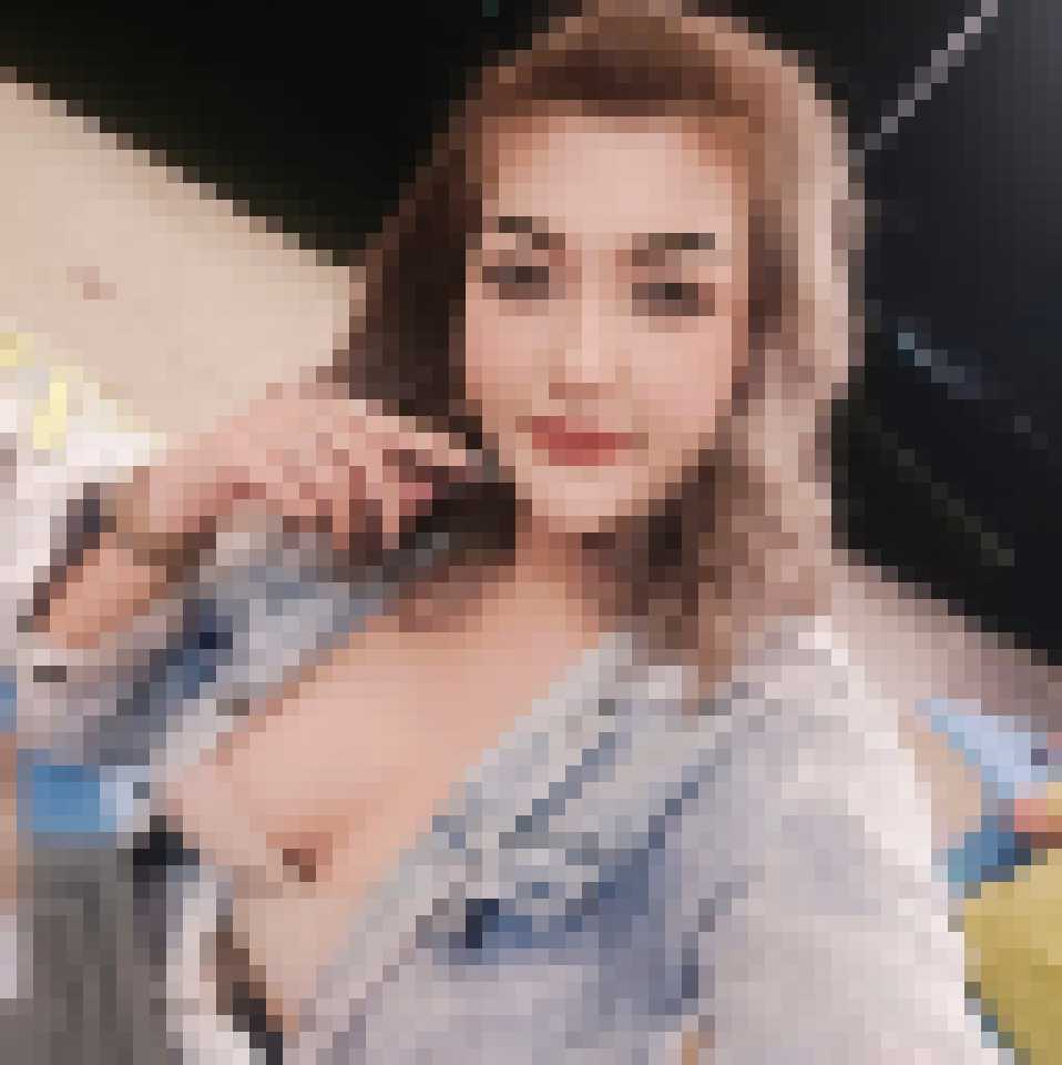 Thai Dating