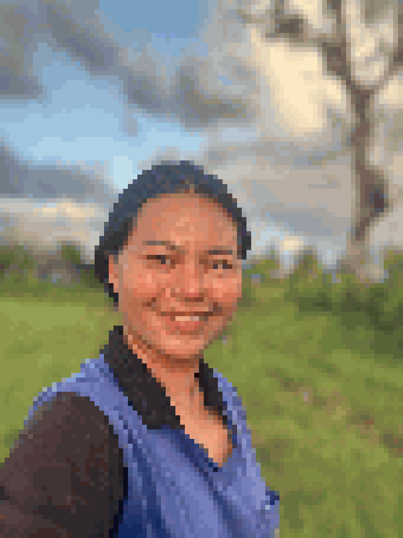 Thai Dating