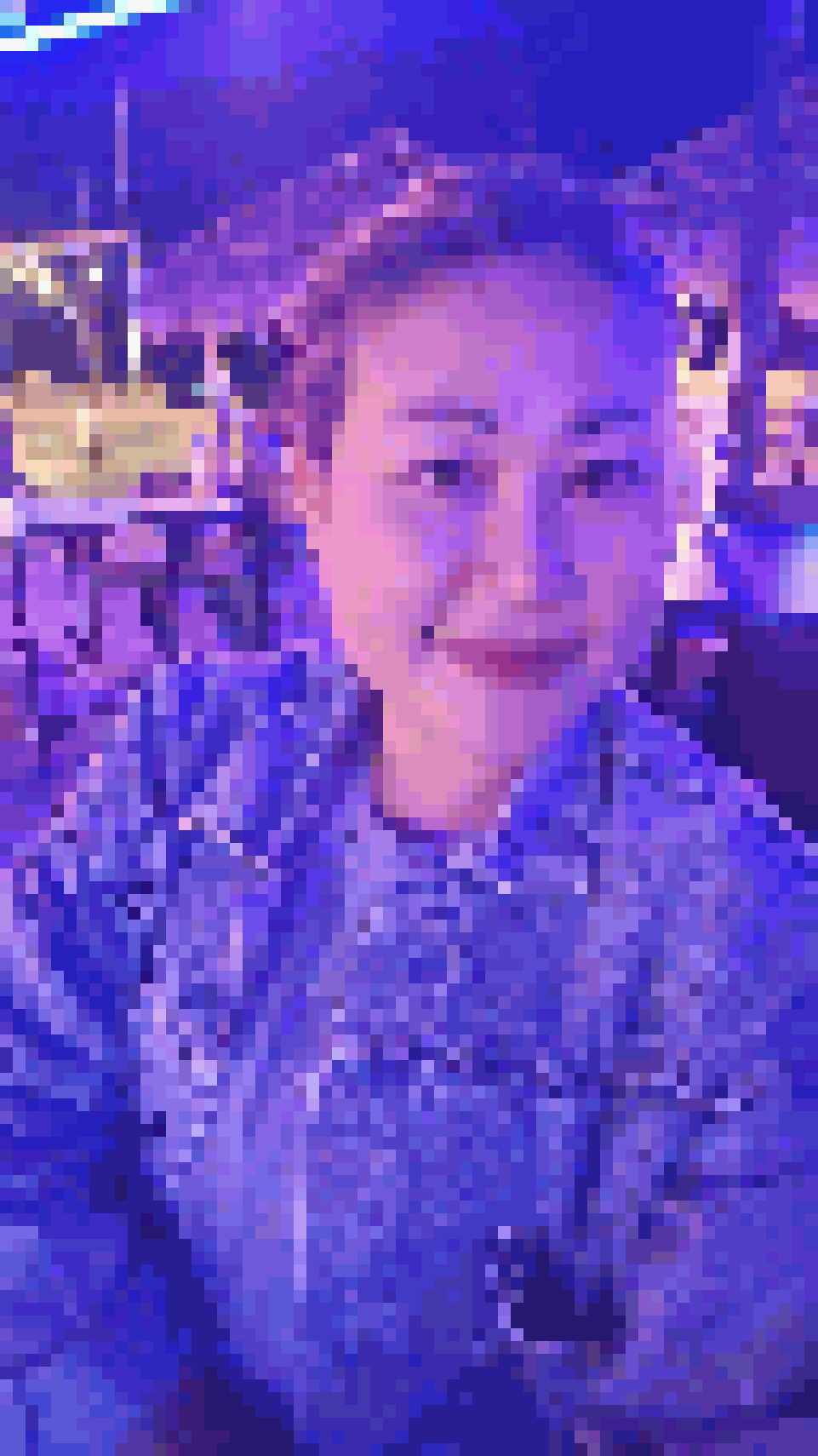 Thai Dating