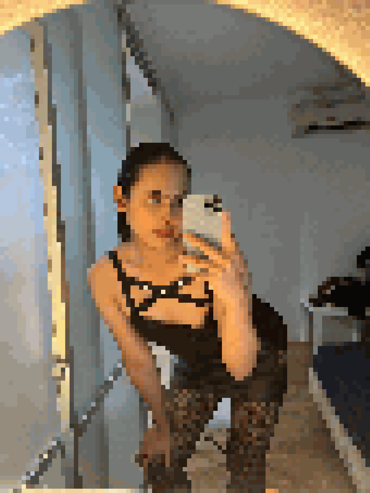 Thai Dating