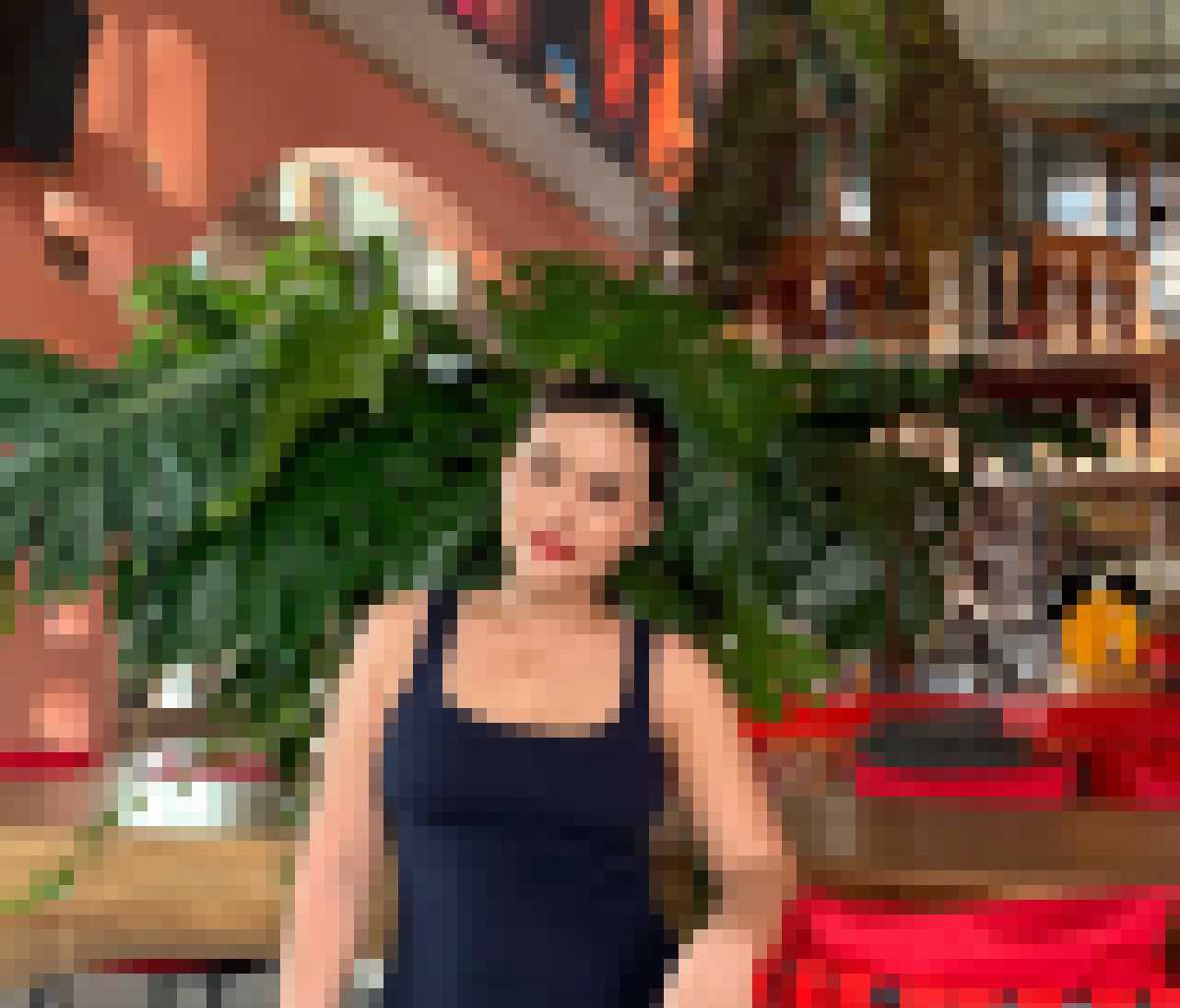 Thai Dating