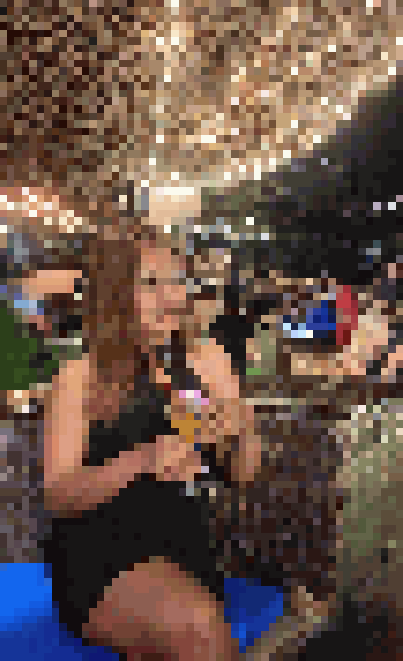 Thai Dating