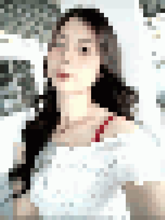 Thai Dating