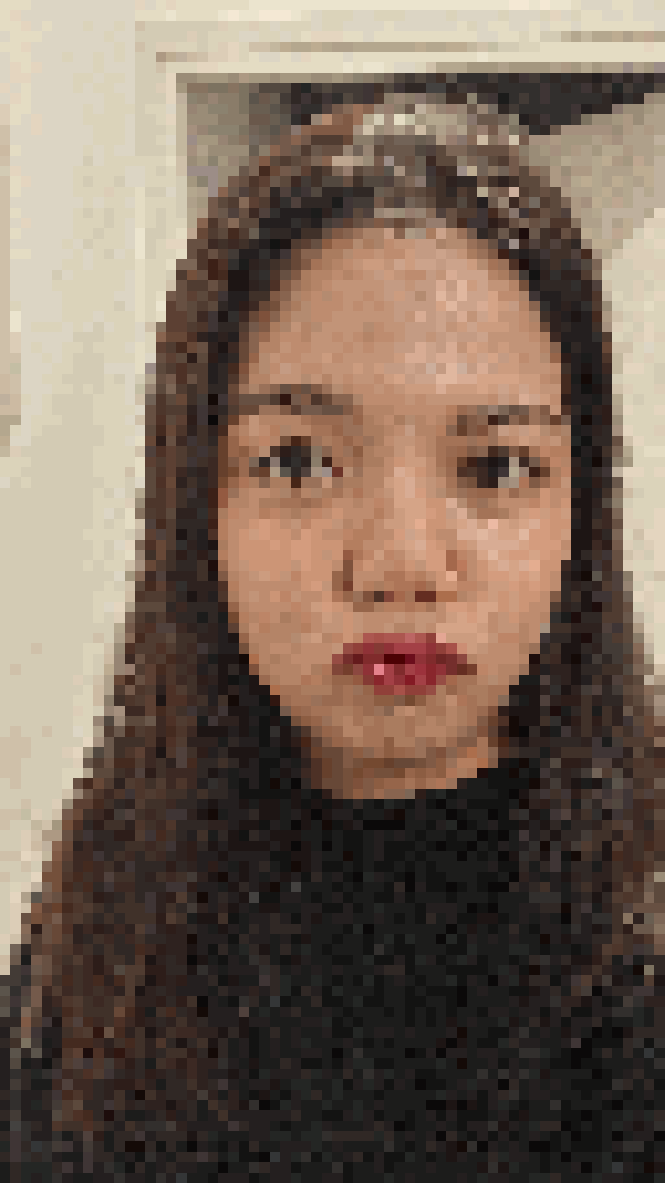 Thai Dating