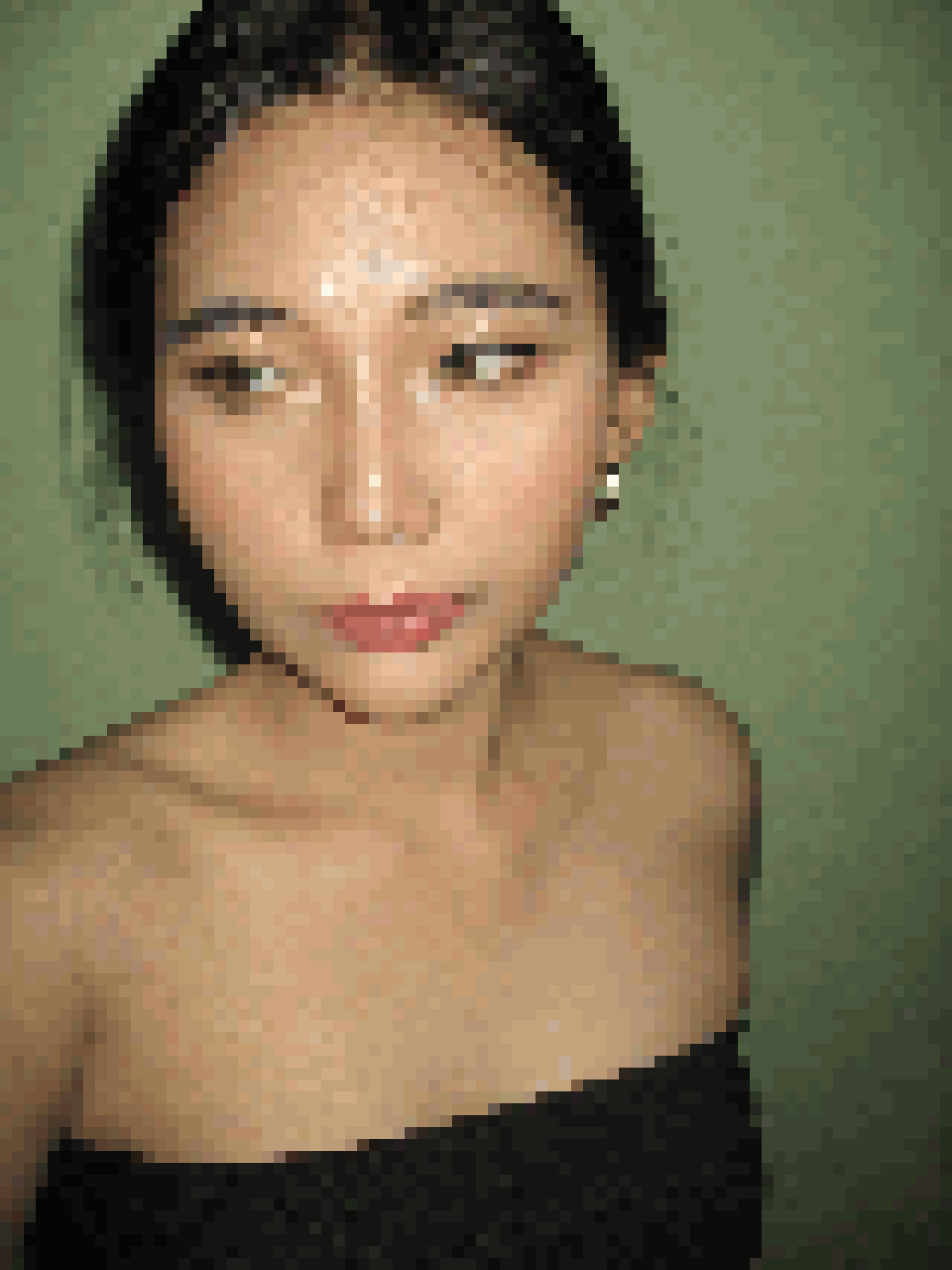 Thai Dating