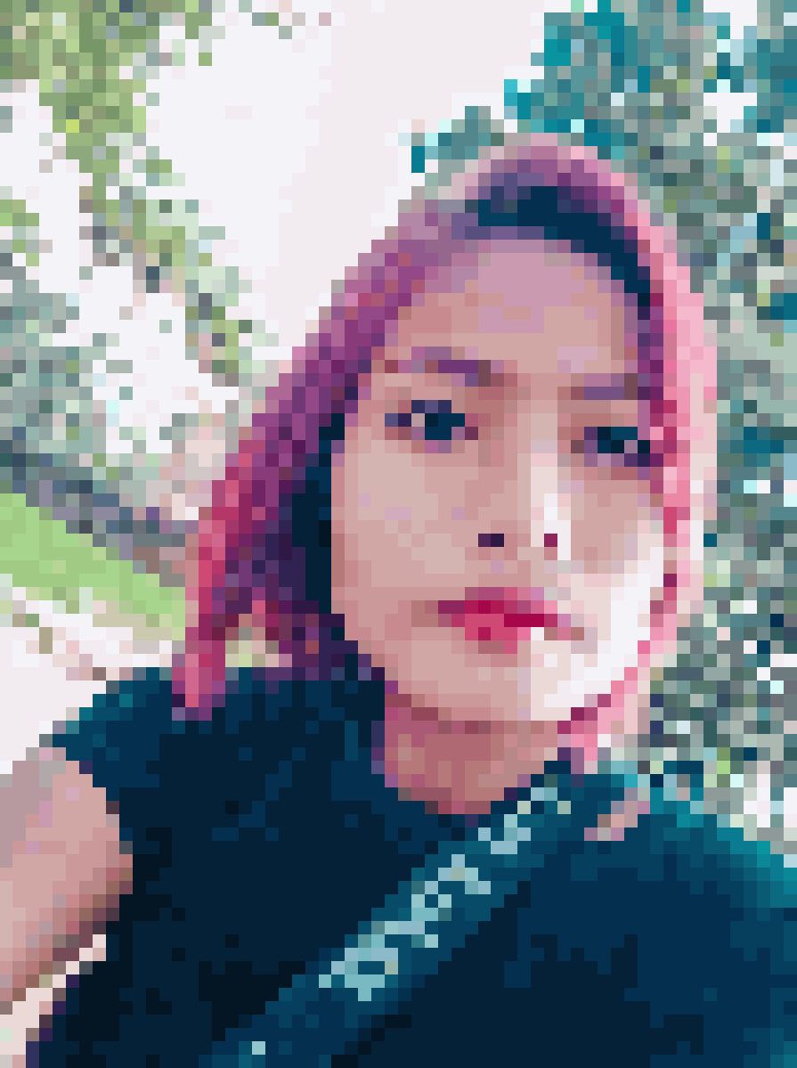 Thai Dating
