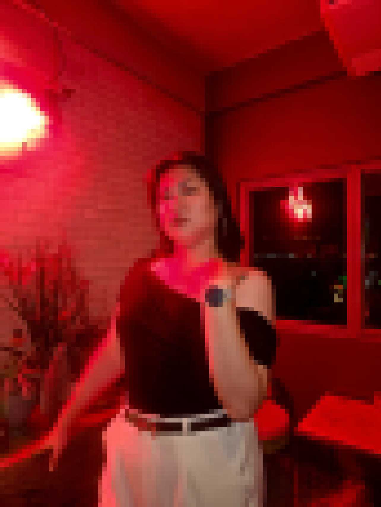 Ladyboy Dating