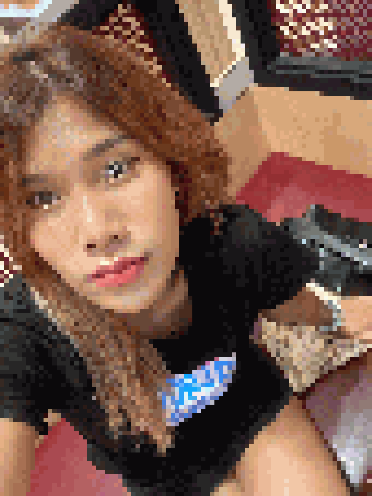 Thai Dating