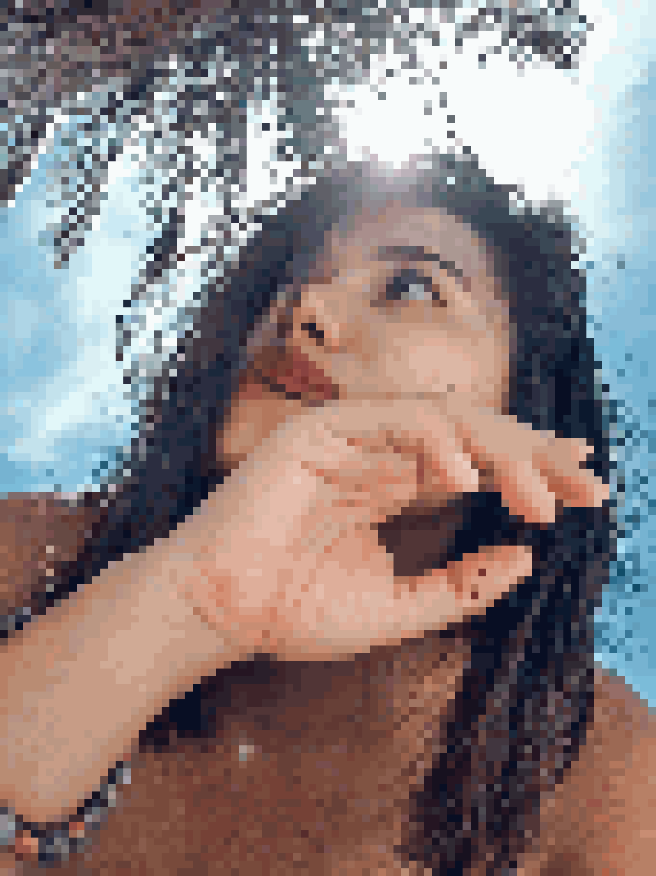 Thai Dating