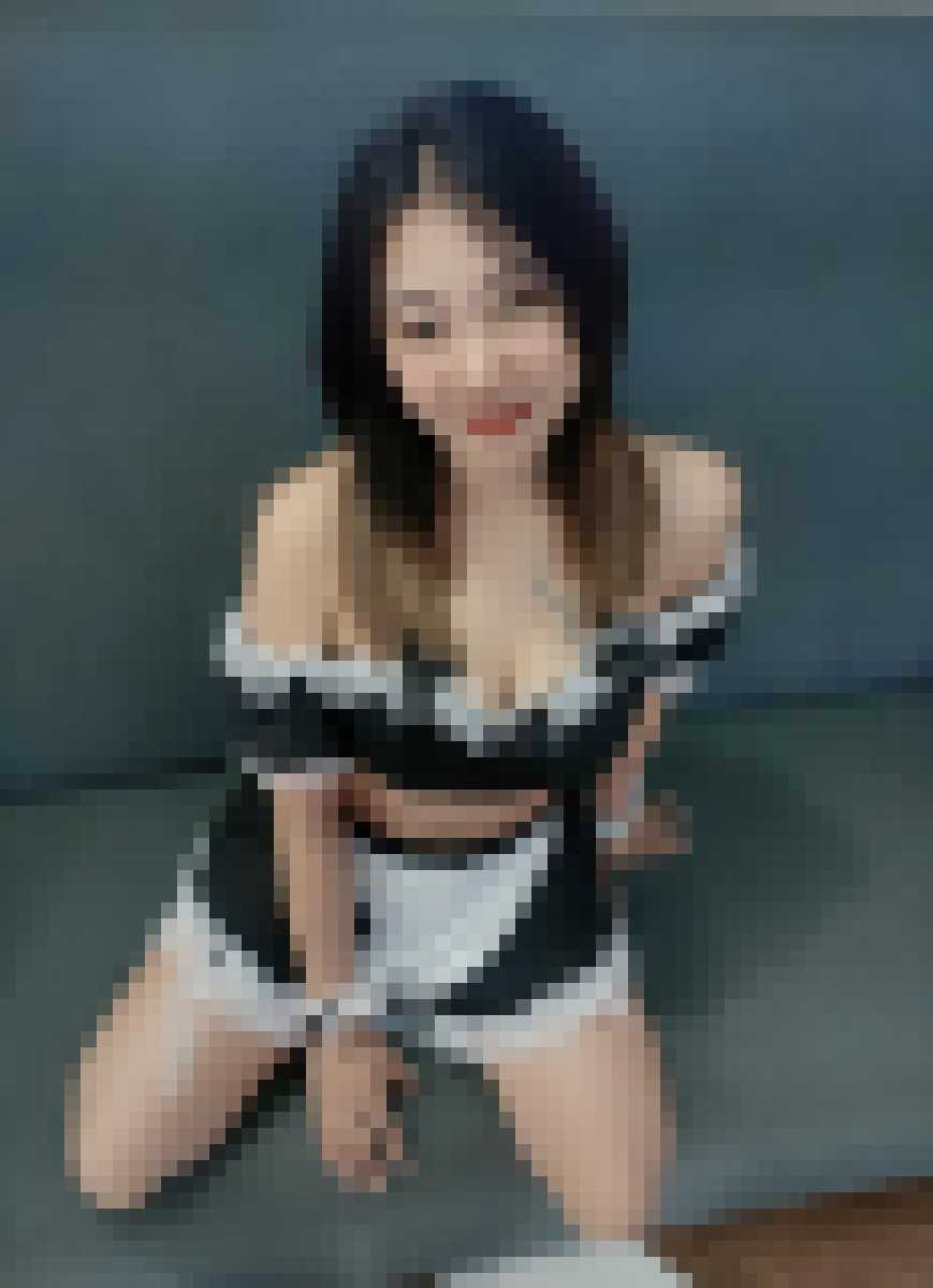 Thai Dating