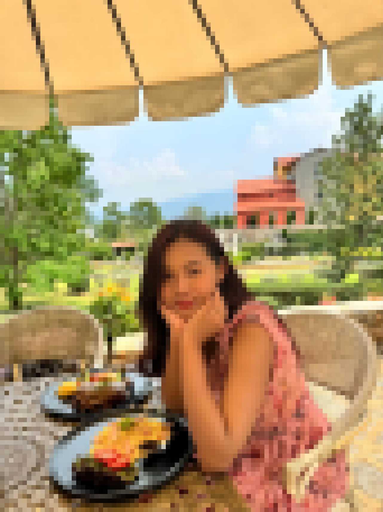 Thai Dating