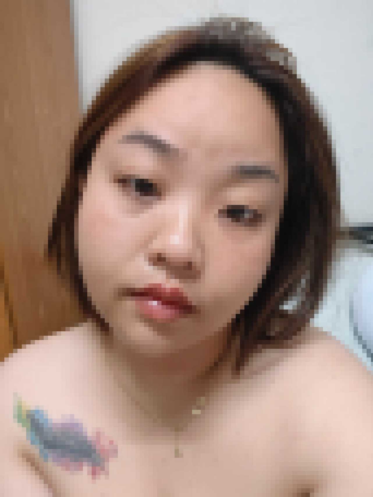Thai Dating