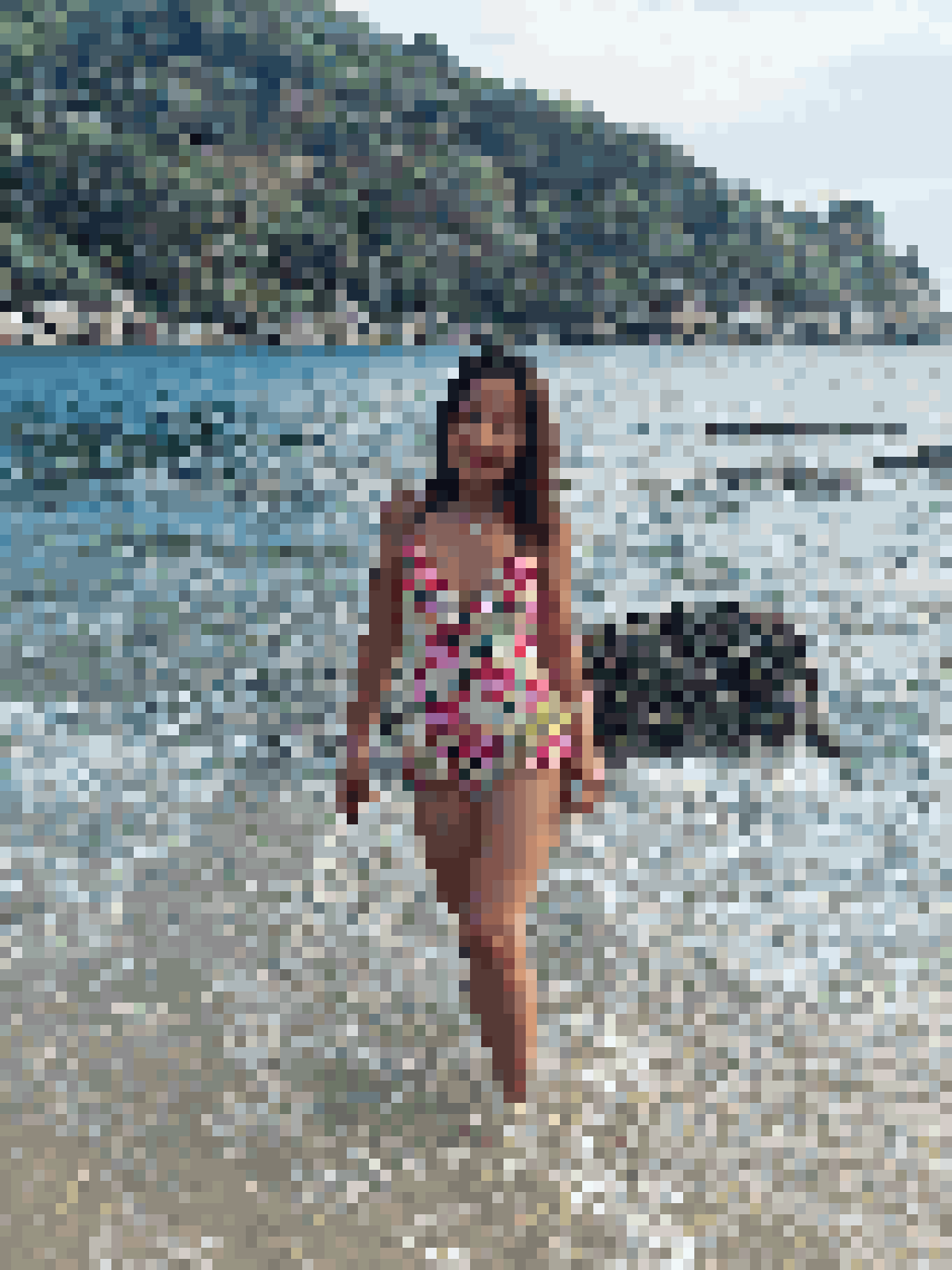 Thai Dating