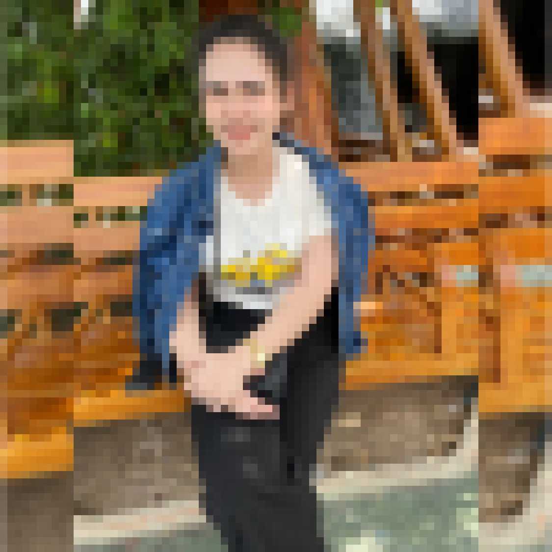 Thai Dating