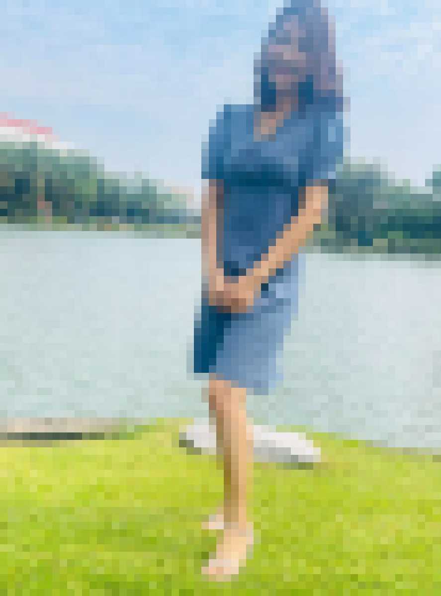 Thai Dating
