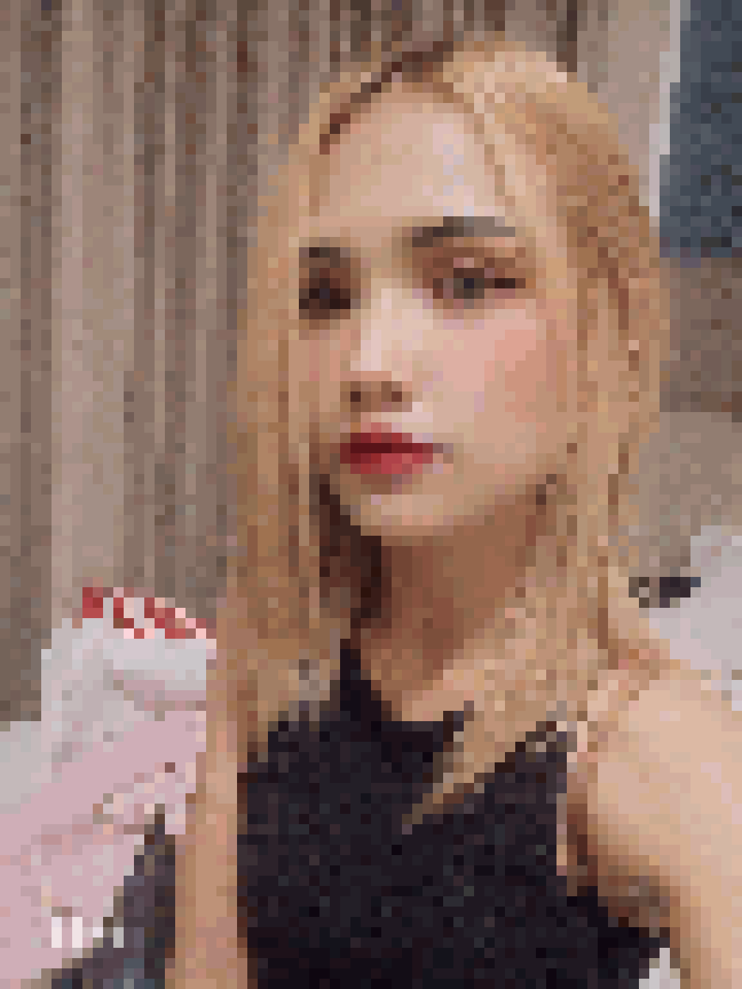 Thai Dating