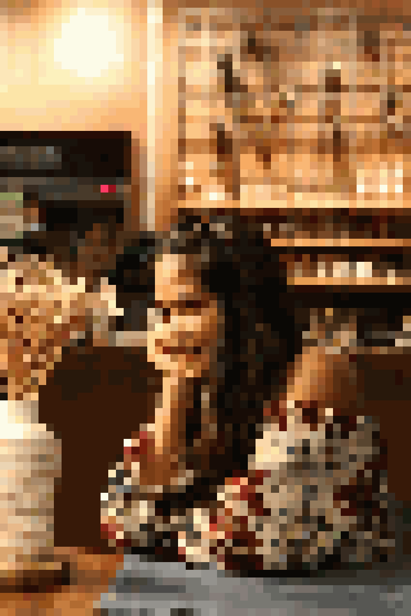 Thai Dating