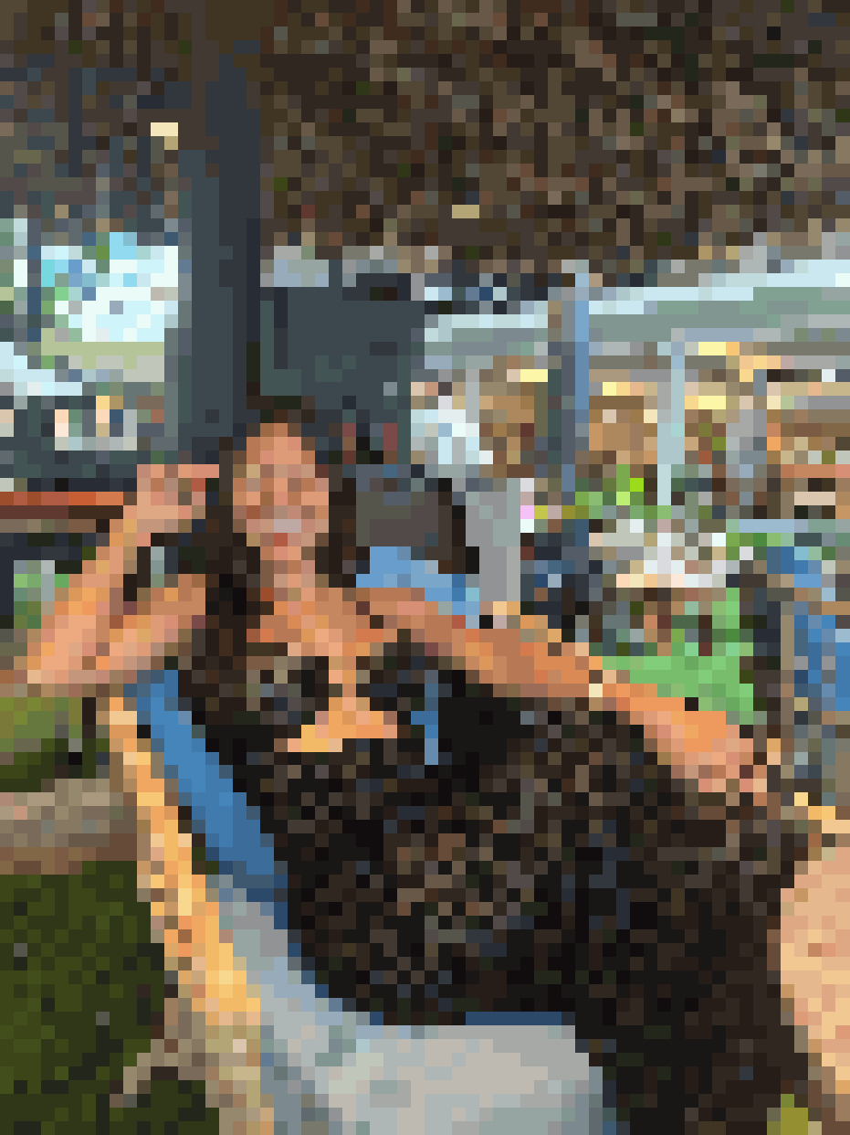 Thai Dating