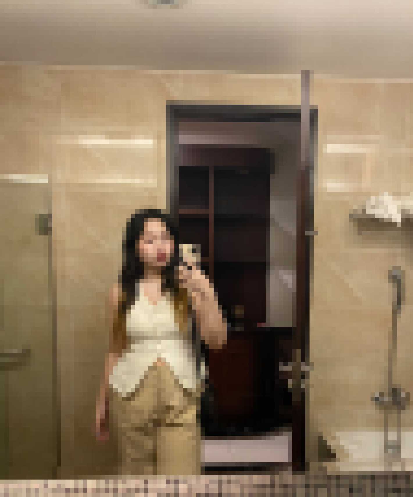 Thai Dating