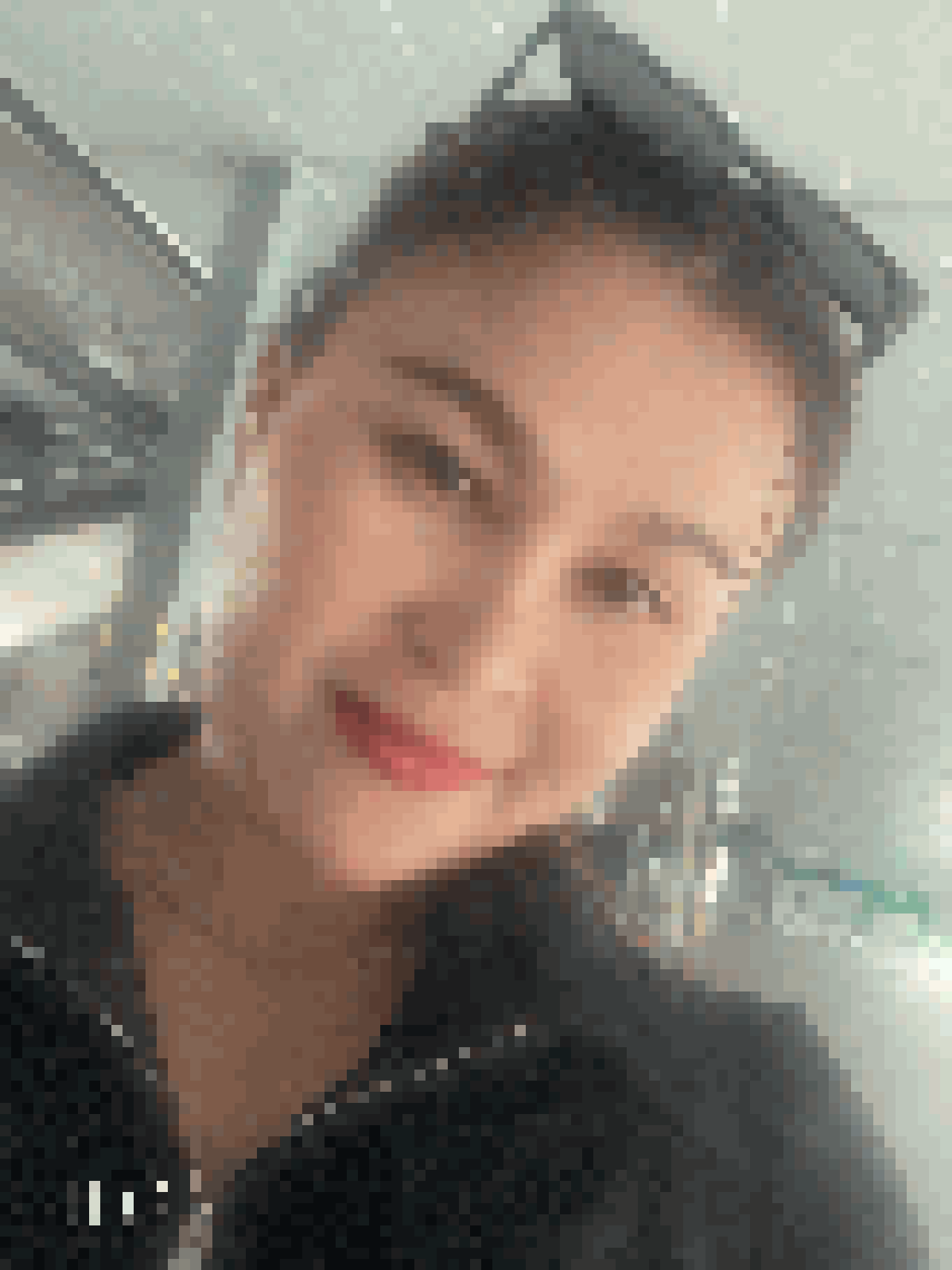 Thai Dating