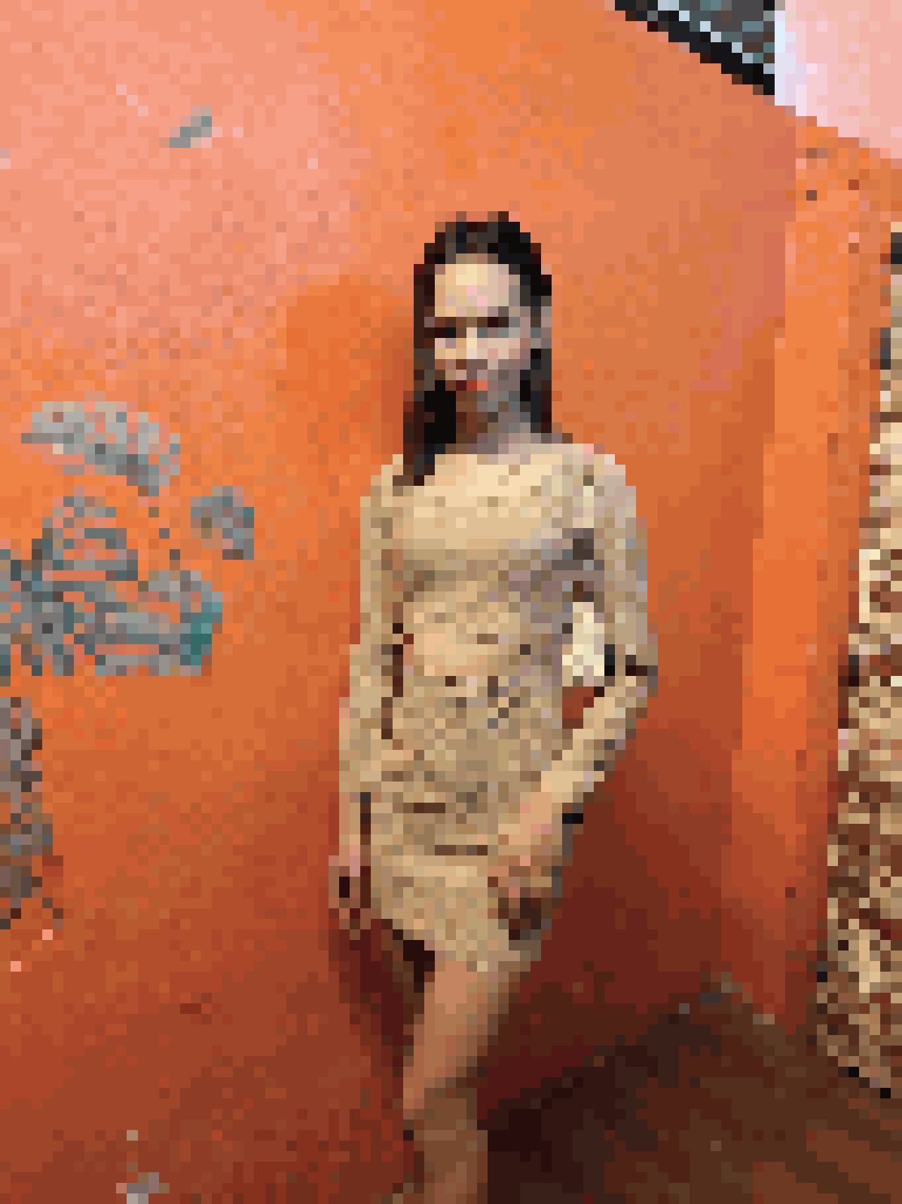 Ladyboy Dating