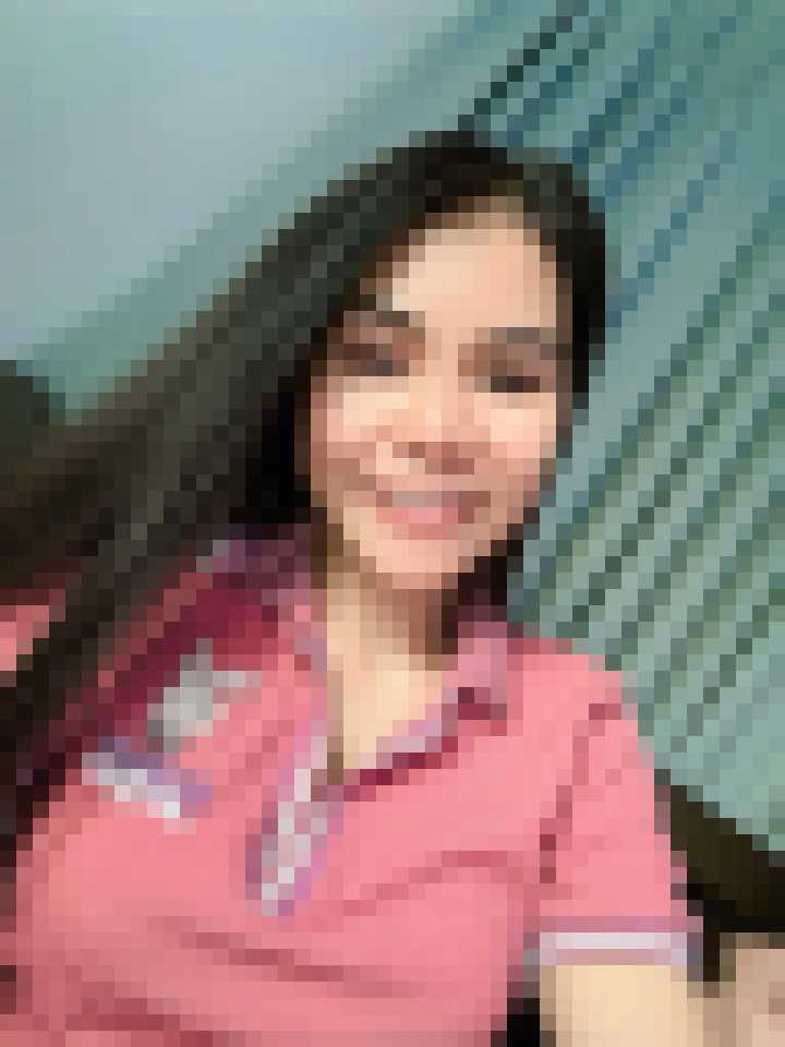 Thai Dating