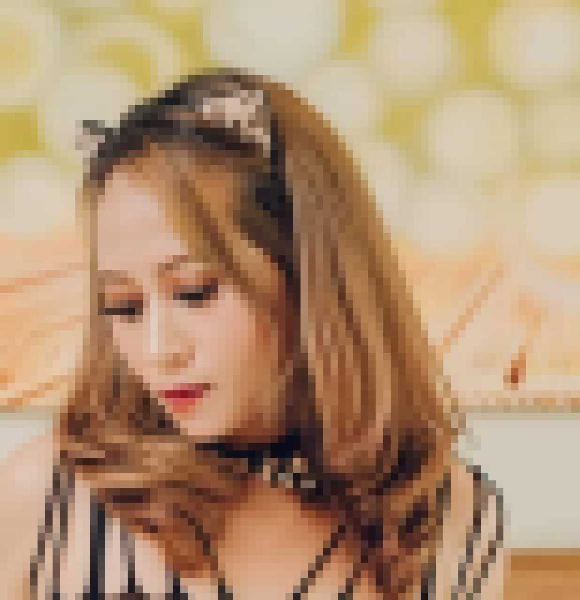 Thai Dating