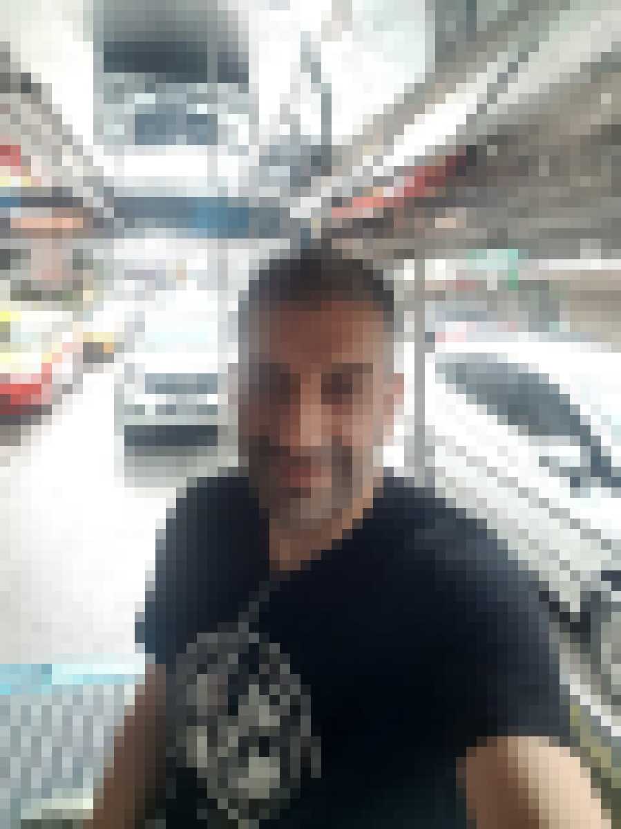 Gokce At Tf 1 For Thai Dating ёяшн