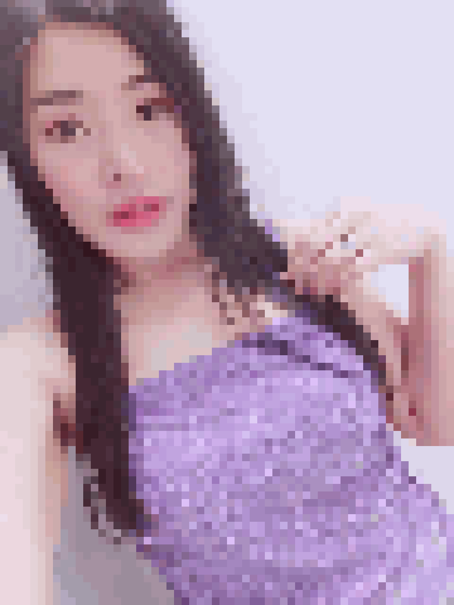 Thai Dating