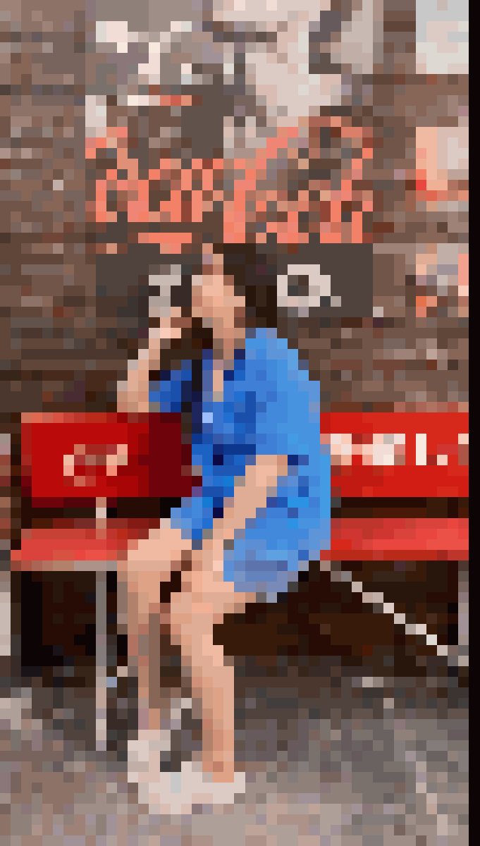 Thai Dating