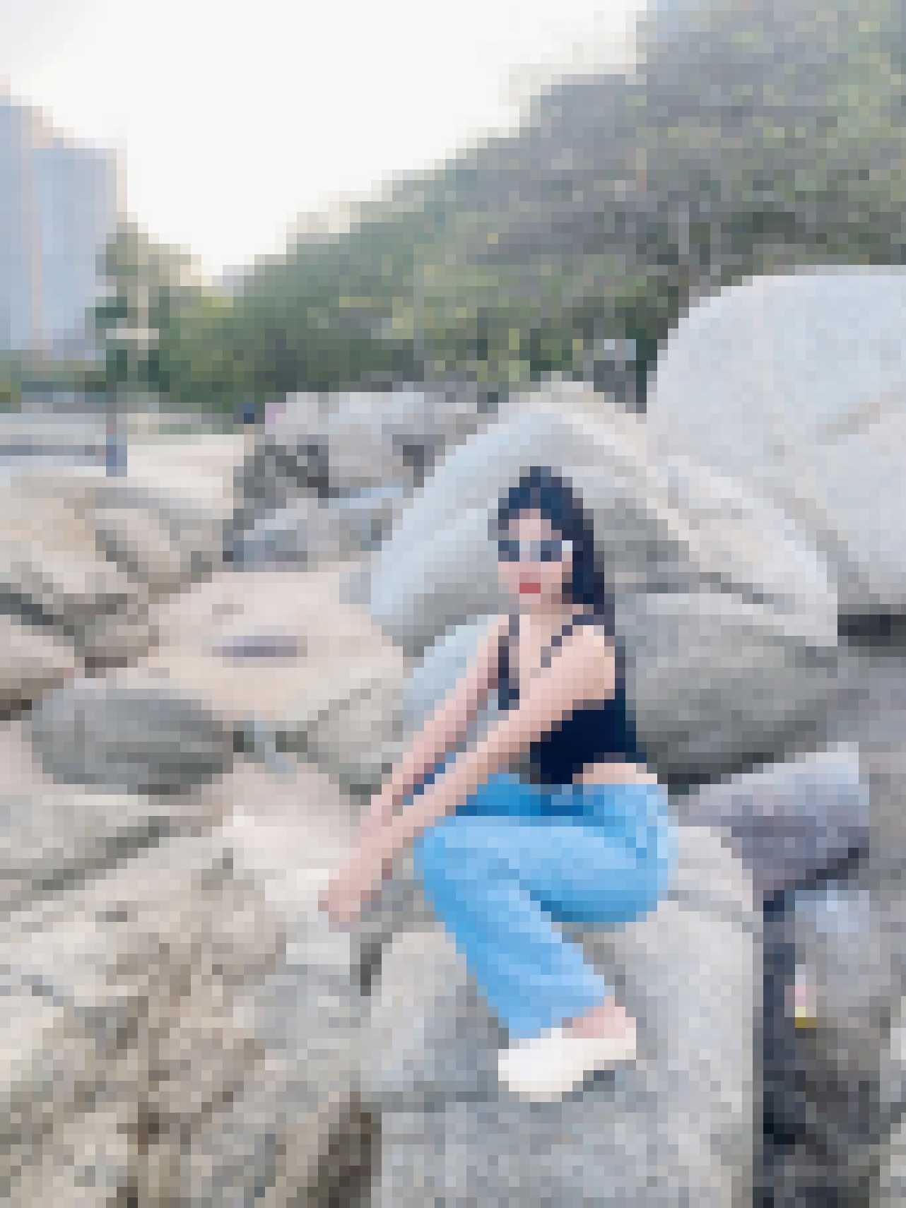 Thai Dating