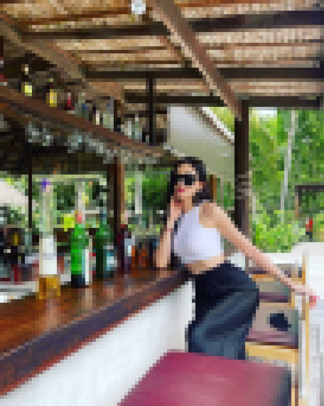 Thai Dating