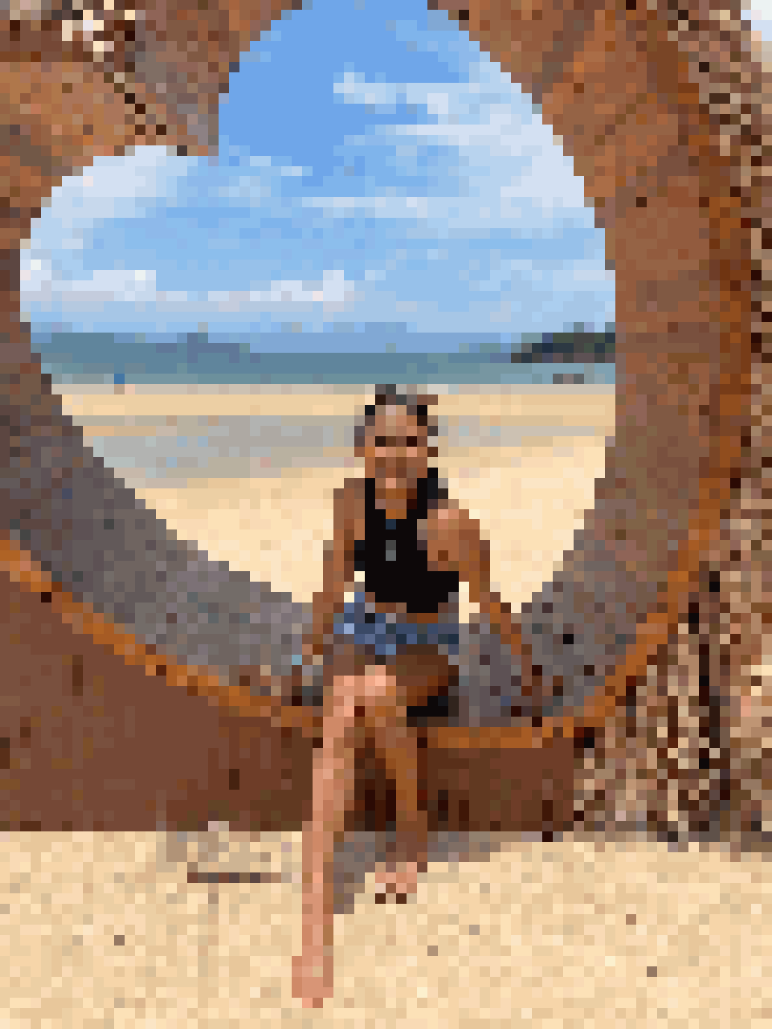 Thai Dating