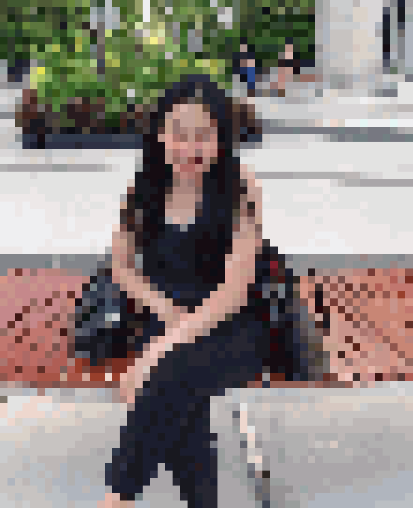 Thai Dating