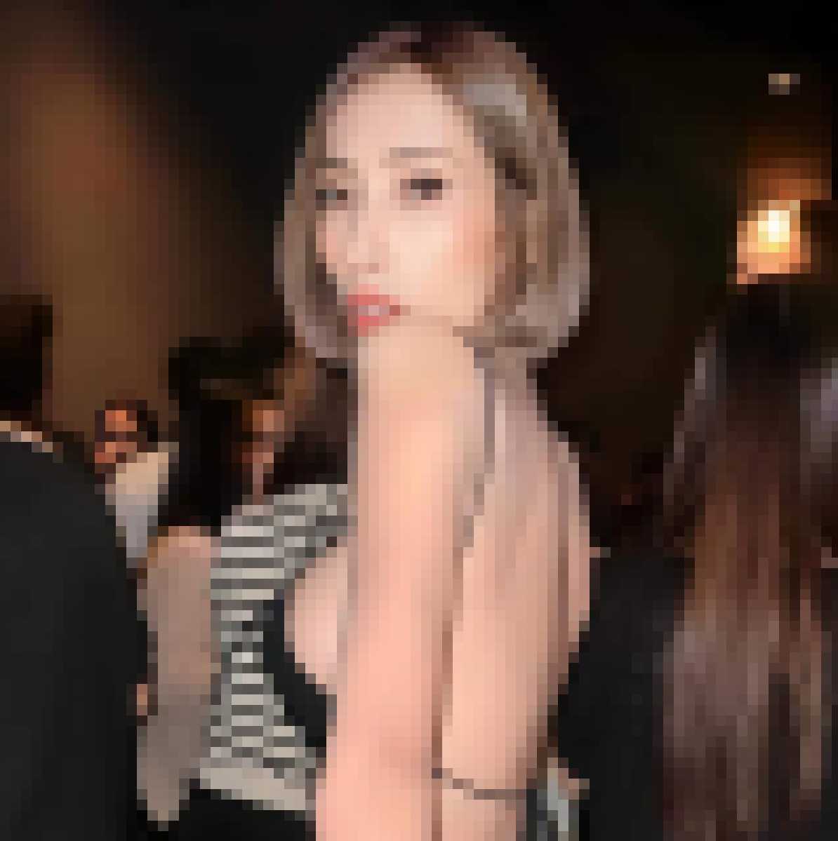 Ladyboy Dating