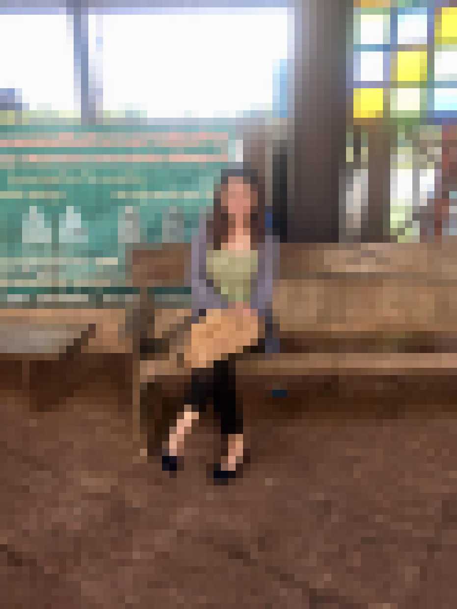 Thai Dating