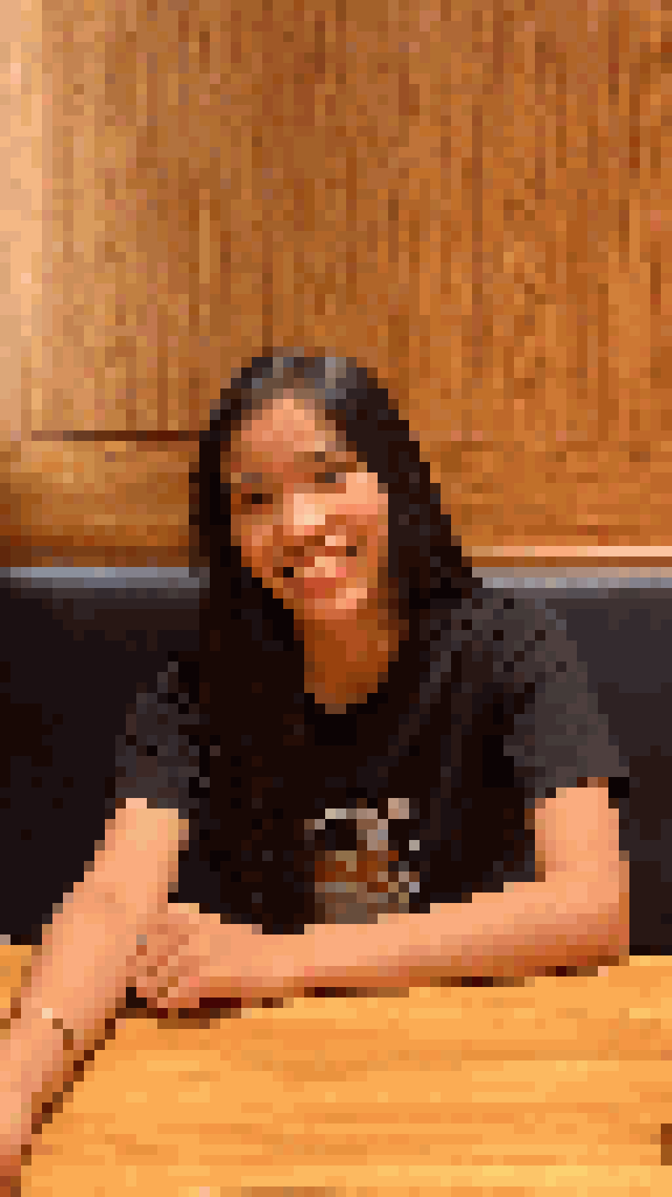 Thai Dating