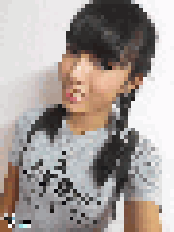 Ladyboy Dating
