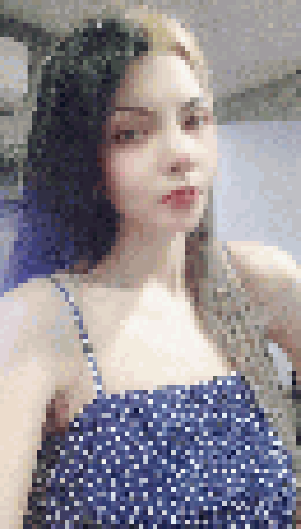 Thai Dating